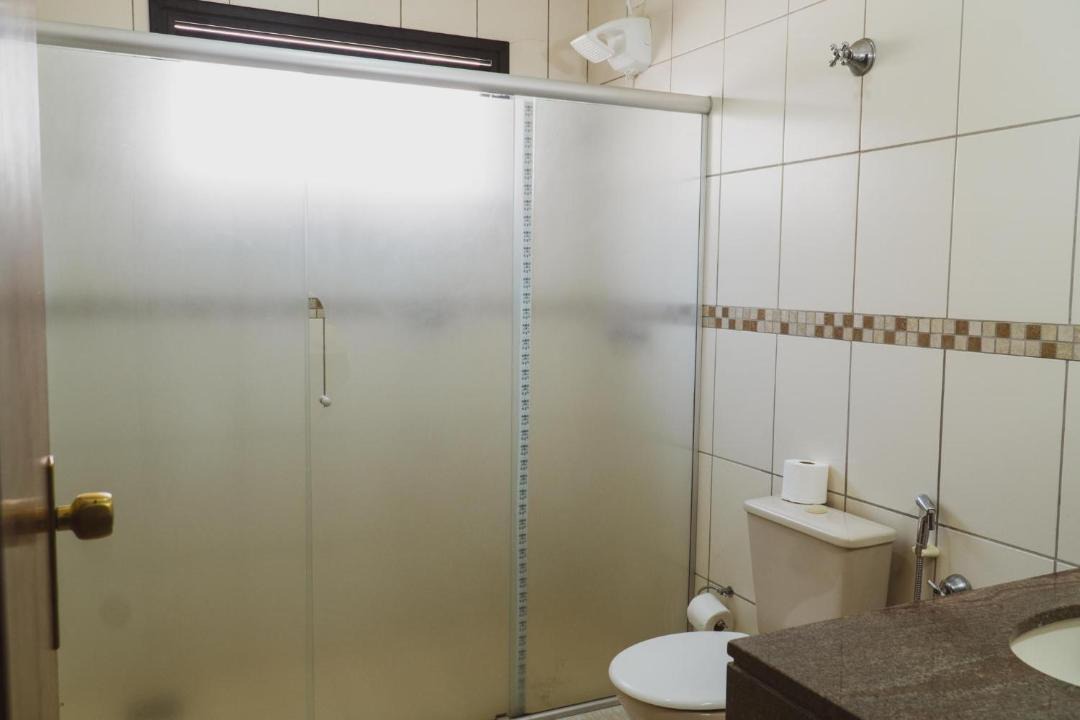 Photo of Bathroom in Santa Barbara d'Oeste