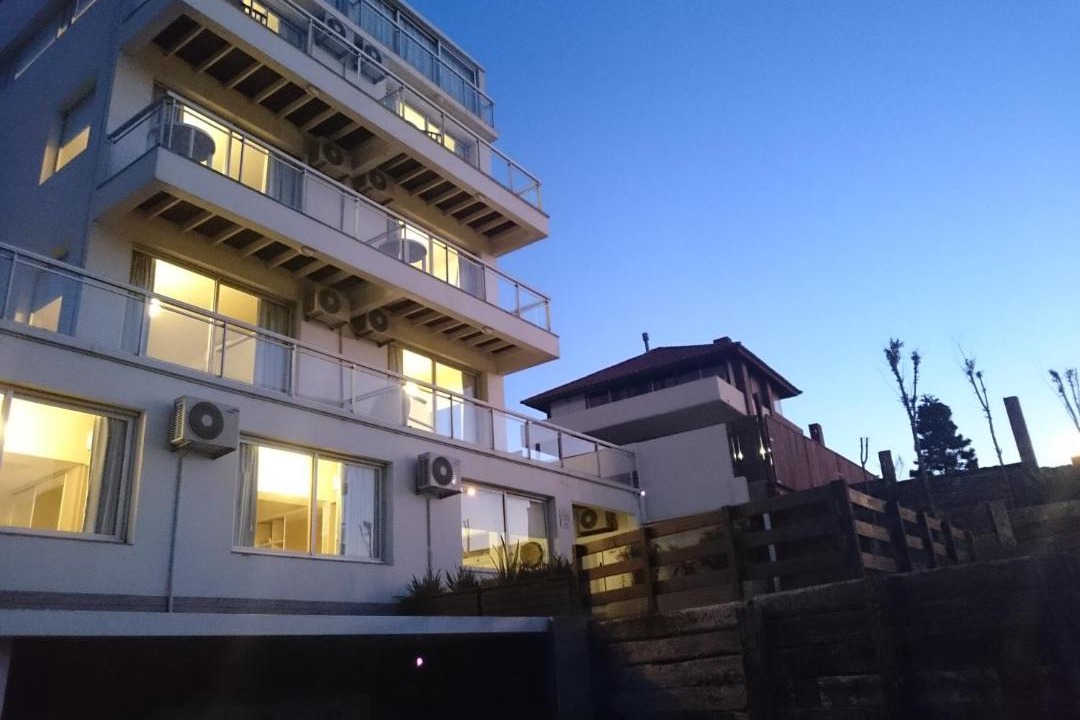 Photo of Others in Ostende