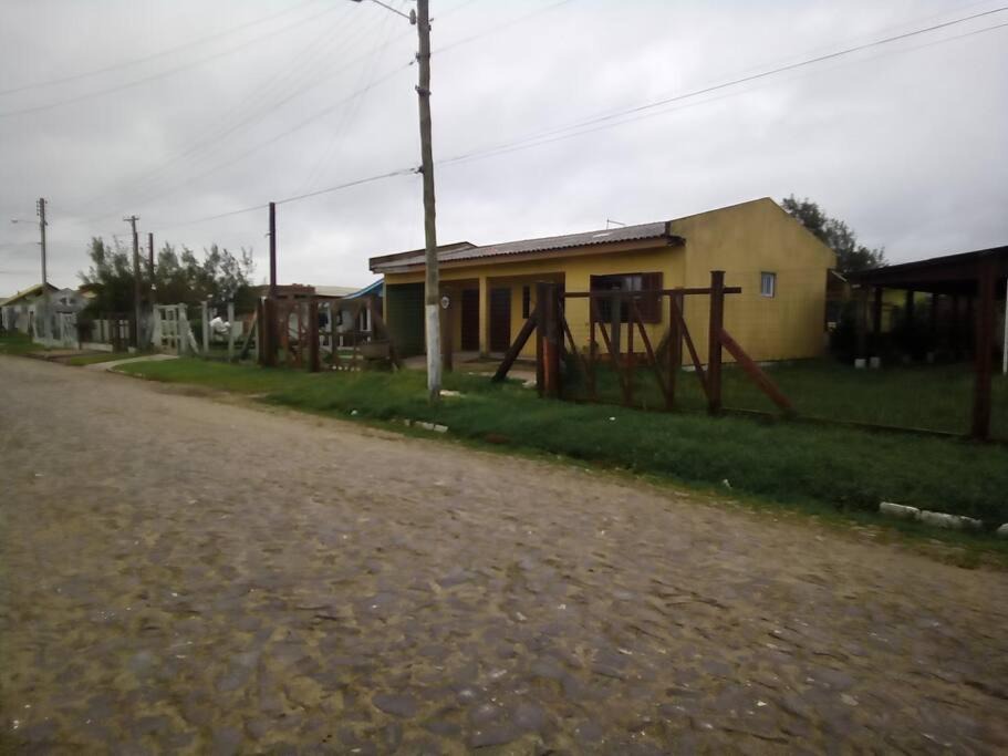 Photo of Others in Ipiranga