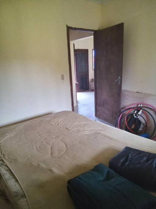 Photo of Bedroom in Ipiranga