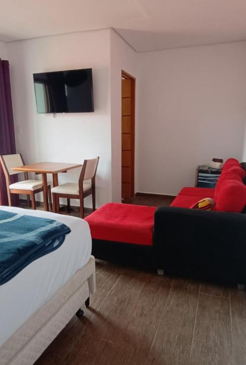 Photo of Bedroom in Cibratel II