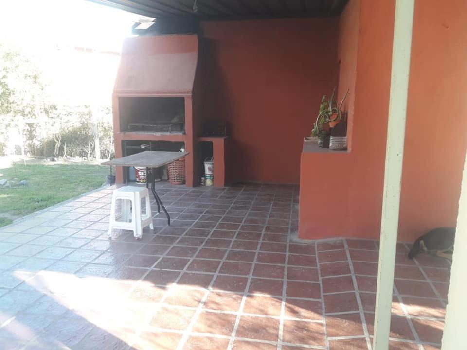 Photo of Others in Rio Ceballos