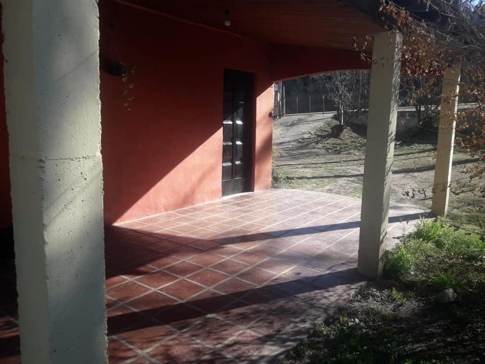 Photo of Others in Rio Ceballos