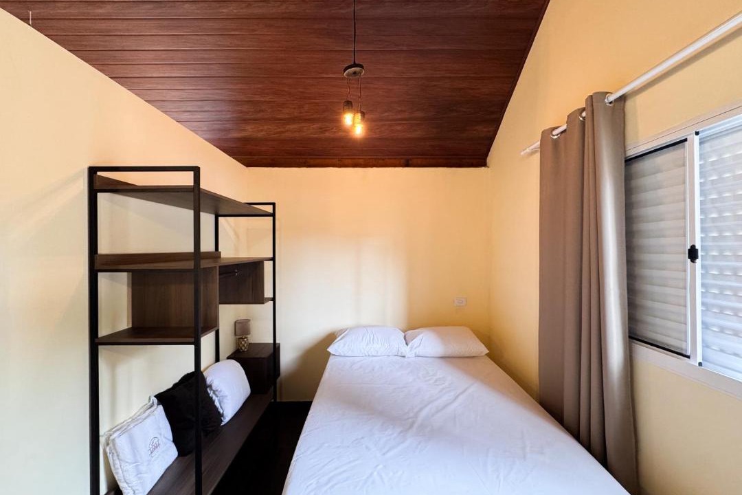 Photo of Bedroom in Piedade