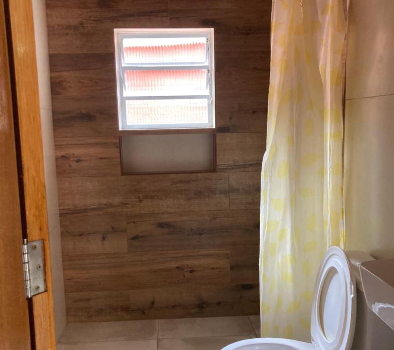 Photo of Bathroom in Ressaca