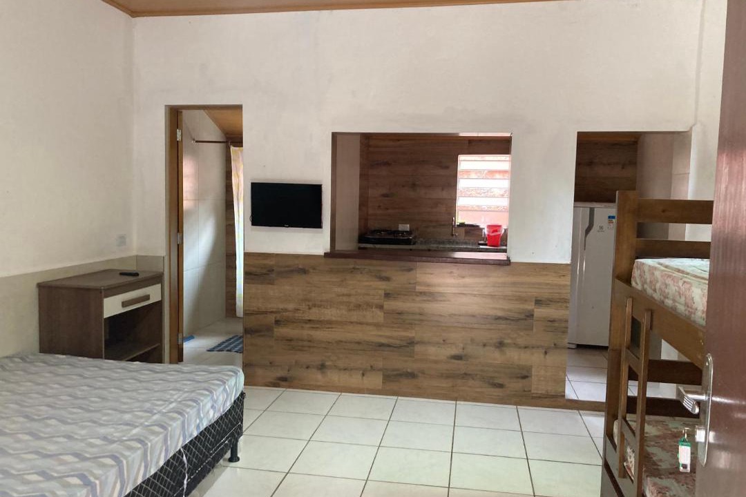 Photo of Bedroom in Ressaca