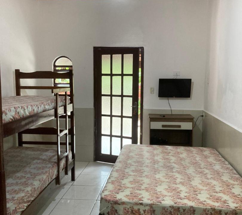 Photo of Bedroom in Ressaca