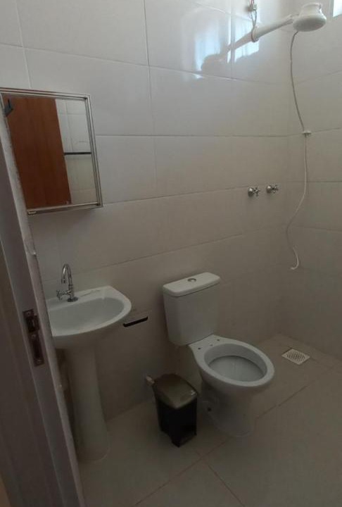 Photo of Others in Araraquara