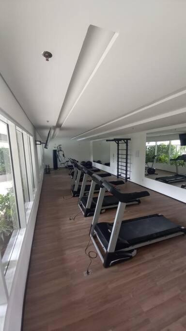 Photo of Others in Butanta