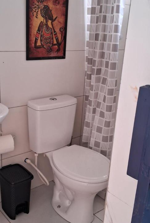 Photo of Bathroom in Rio Vermelho Norte