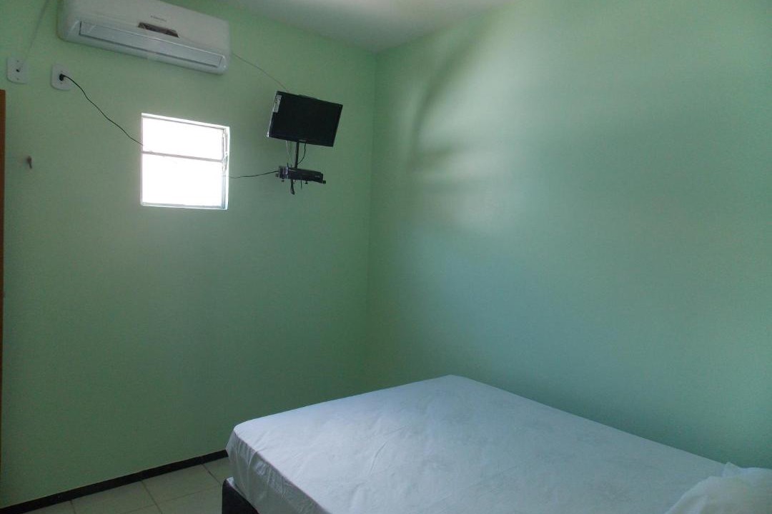 Photo of Bedroom in Juazeiro do Norte
