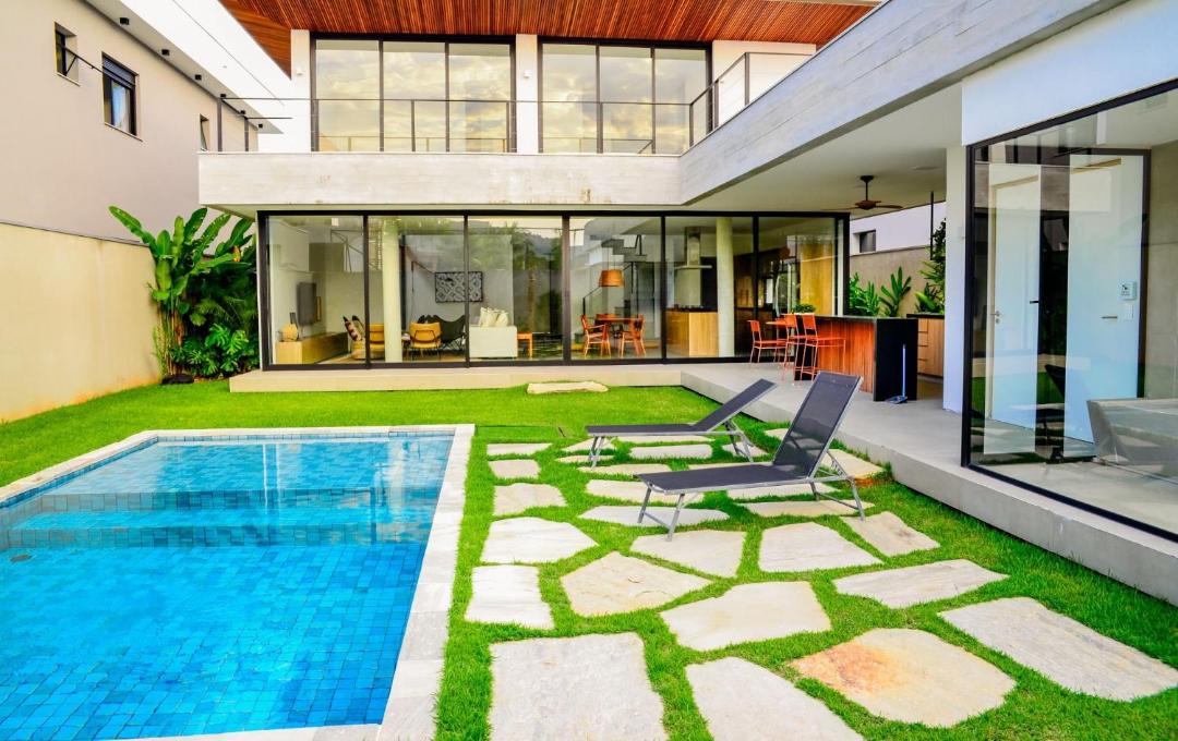 Photo of Others in Jardim Acapulco