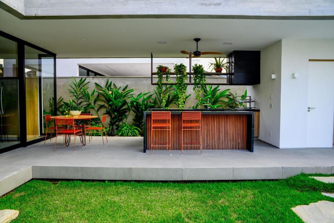 Photo of Others in Jardim Acapulco