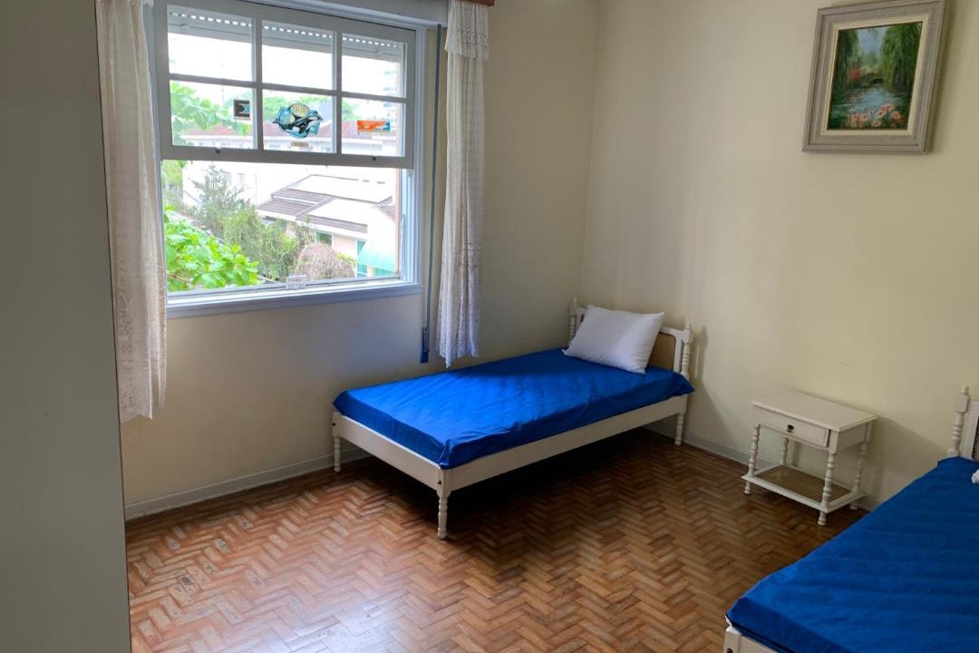 Photo of Bedroom in Pitangueiras