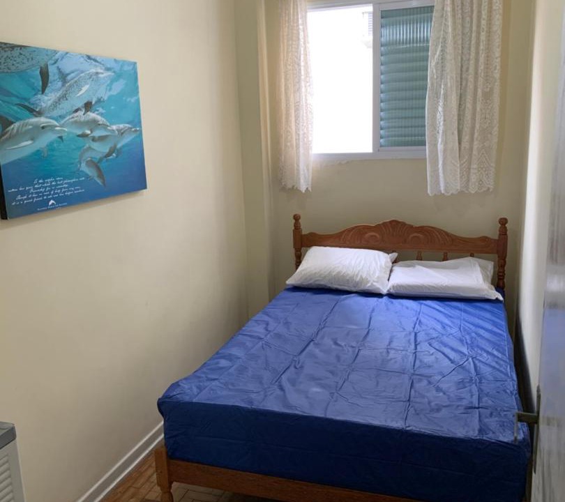Photo of Bedroom in Pitangueiras