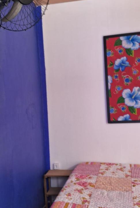 Photo of Bedroom in Rio Vermelho Norte