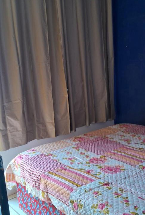 Photo of Bedroom in Rio Vermelho Norte