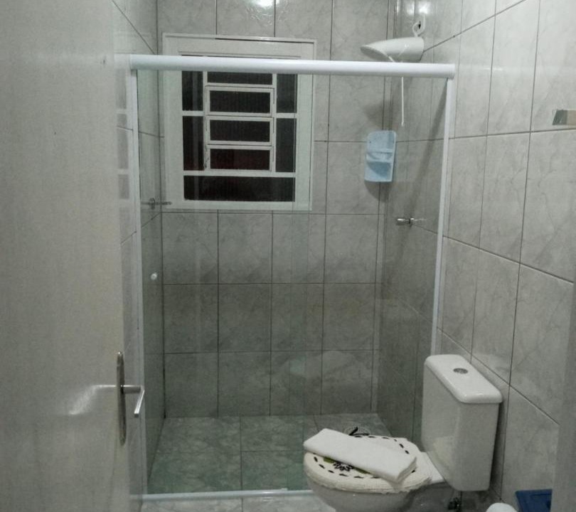 Photo of Bathroom in Vila Loli