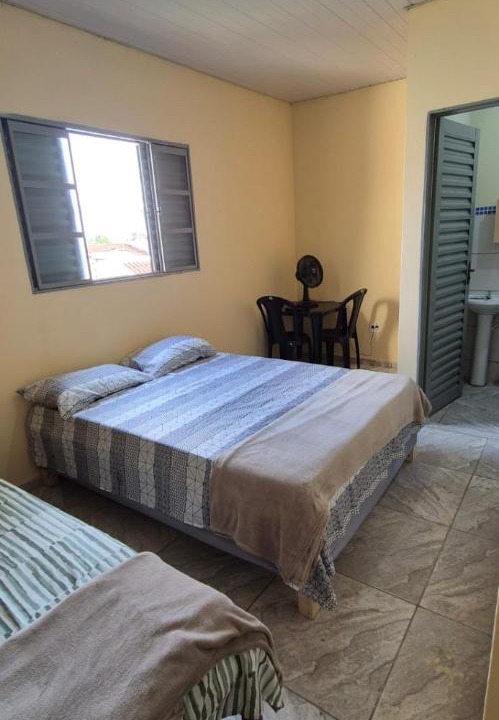 Photo of Bedroom in Sao Carlos