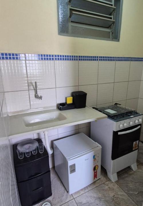 Photo of Kitchen in Sao Carlos