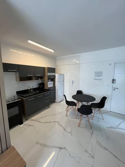Photo of Kitchen in Aviacao
