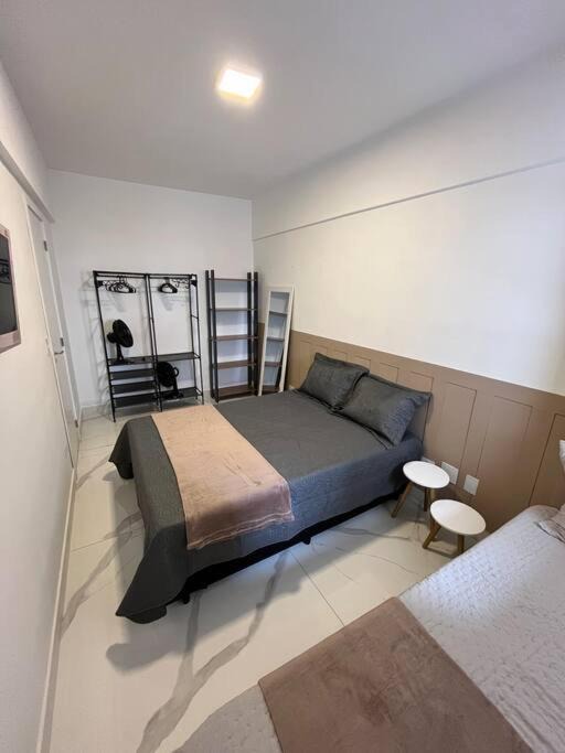 Photo of Bedroom in Aviacao