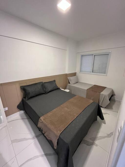 Photo of Bedroom in Aviacao