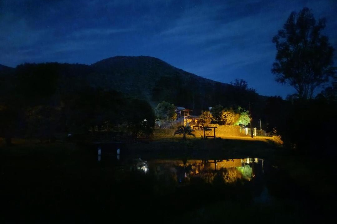 Photo of Others in Nova Petropolis