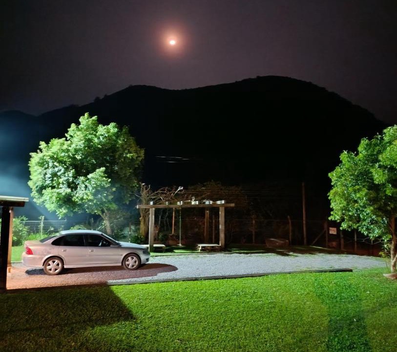 Photo of Others in Nova Petropolis