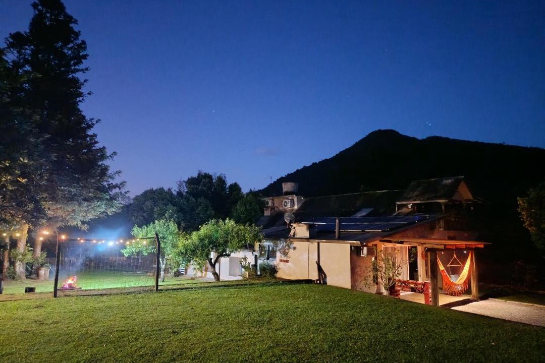 Photo of Others in Nova Petropolis