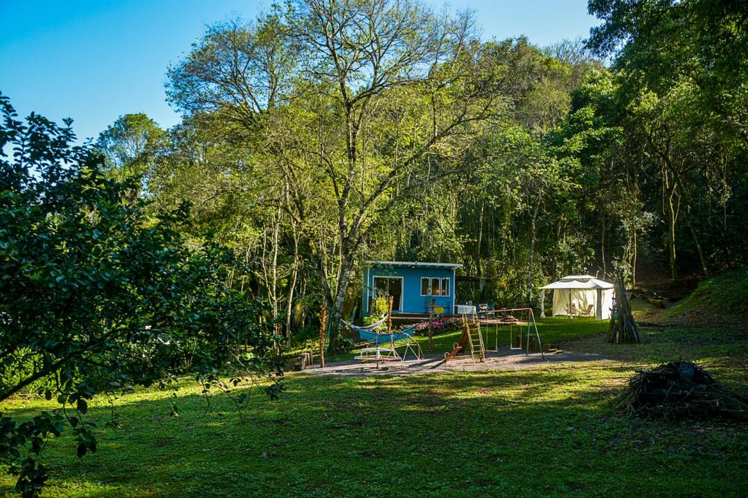 Photo of Others in Sao Jose do Hortencio