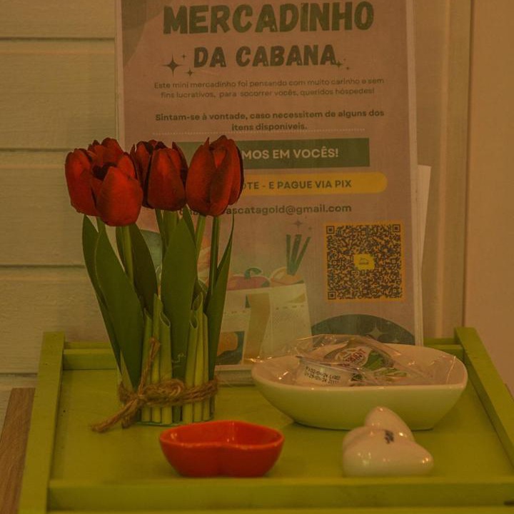 Photo of Others in Sao Jose do Hortencio