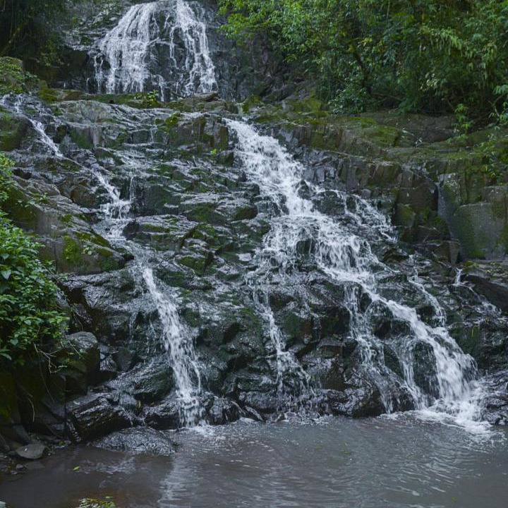 Photo of Others in Sao Jose do Hortencio