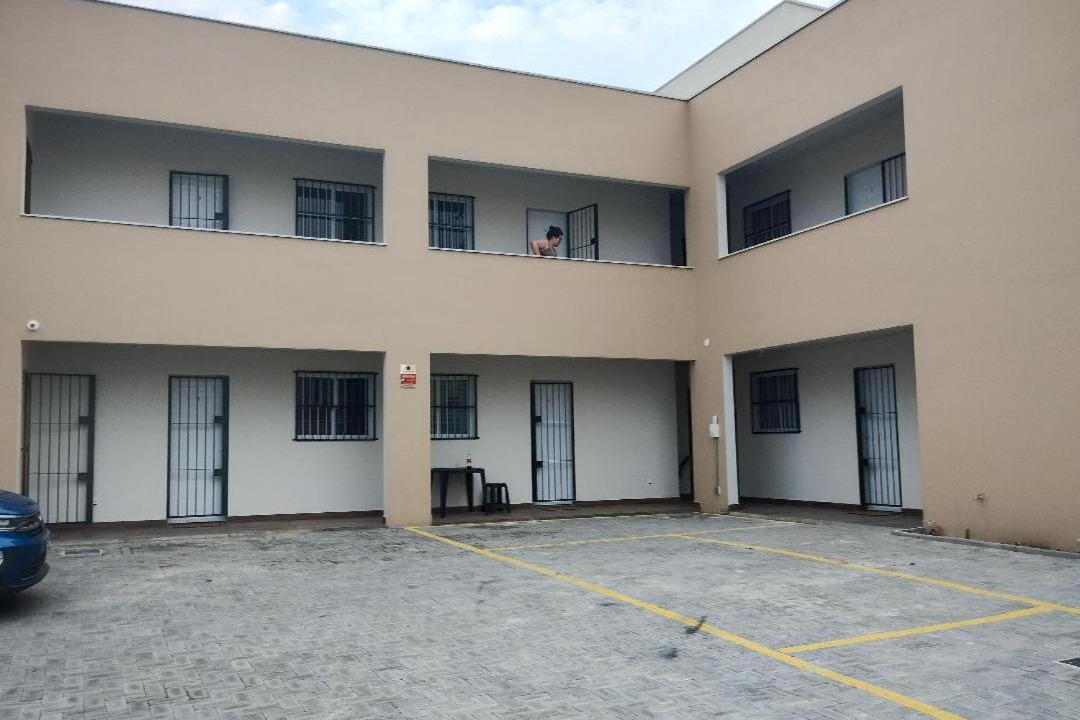 Photo of Others in Sorocaba