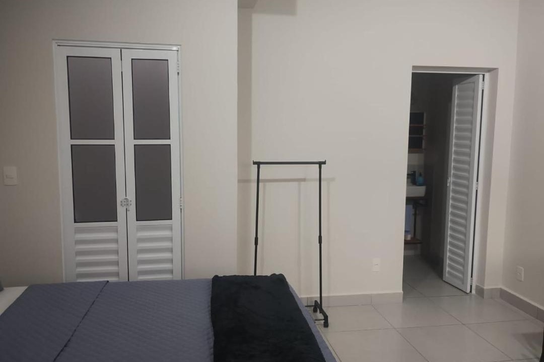 Photo of Others in Sorocaba
