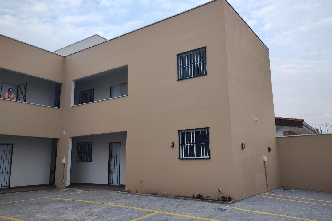 Photo of Others in Sorocaba