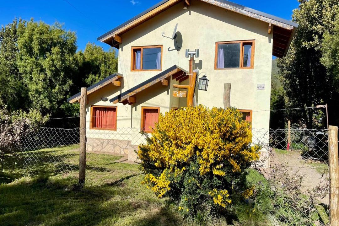 Photo of Others in Villa Los Coihues