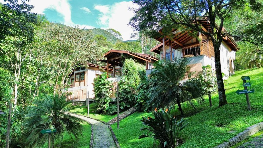 Photo of Others in Campos do Jordao
