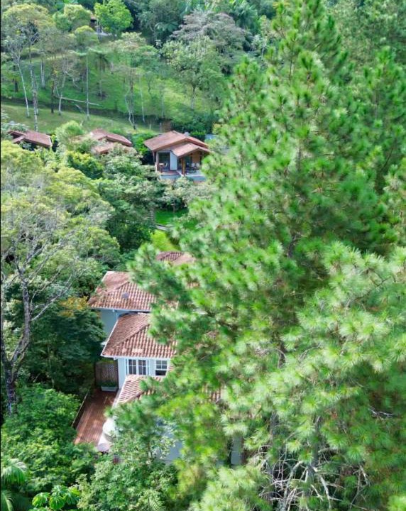 Photo of Others in Campos do Jordao