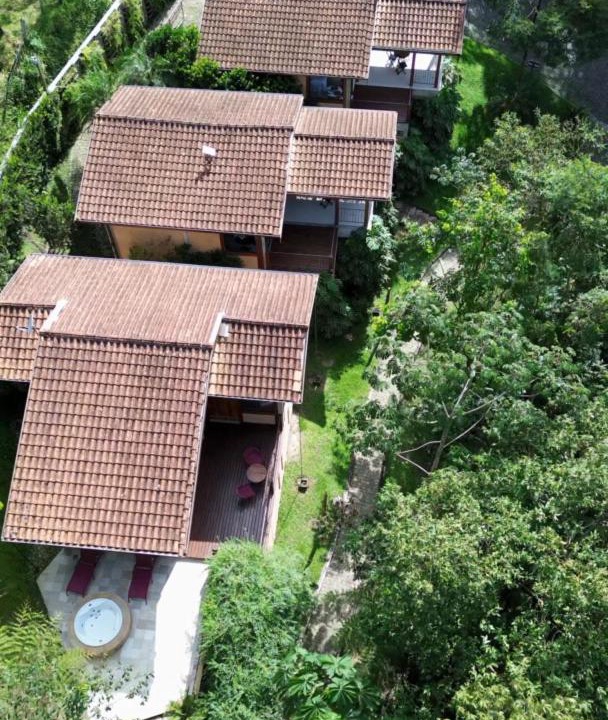 Photo of Others in Campos do Jordao