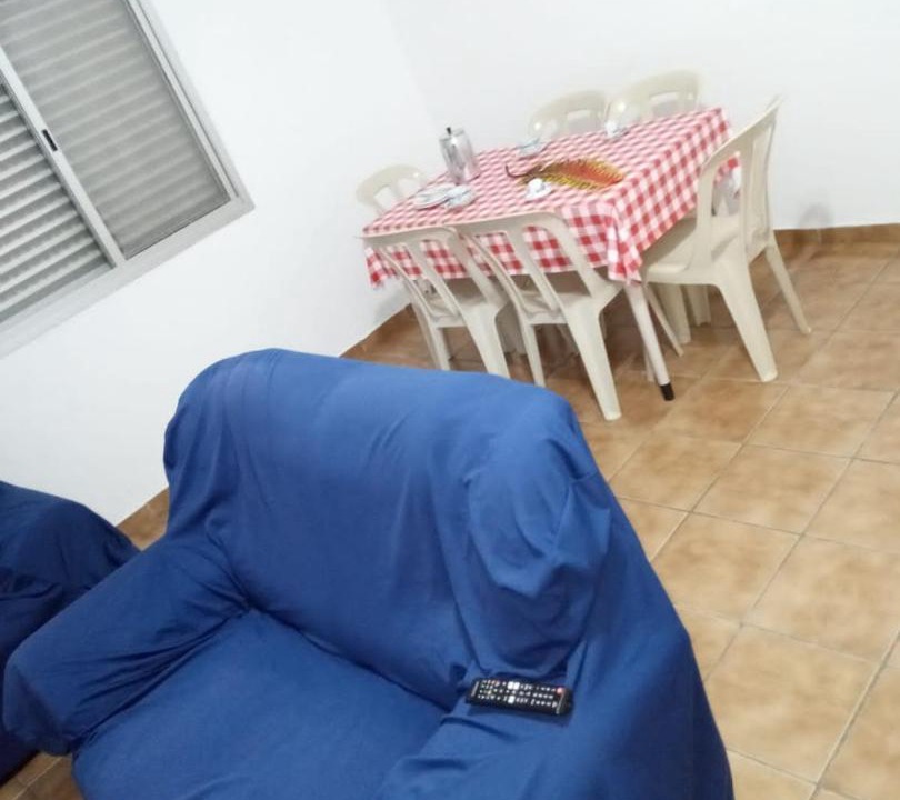 Photo of Others in Loteamento Joao Batista Juliao