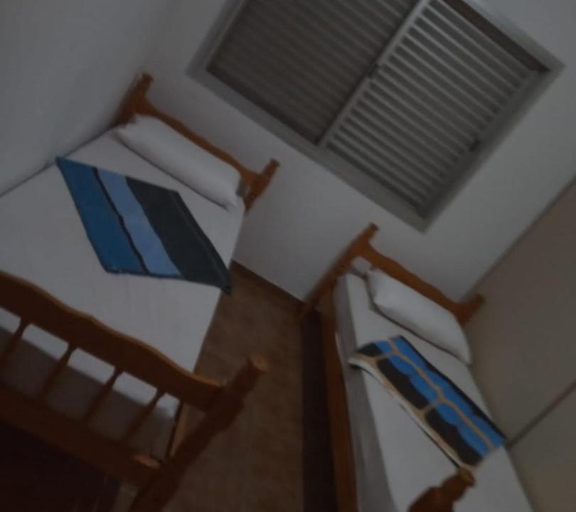 Photo of Bedroom in Loteamento Joao Batista Juliao