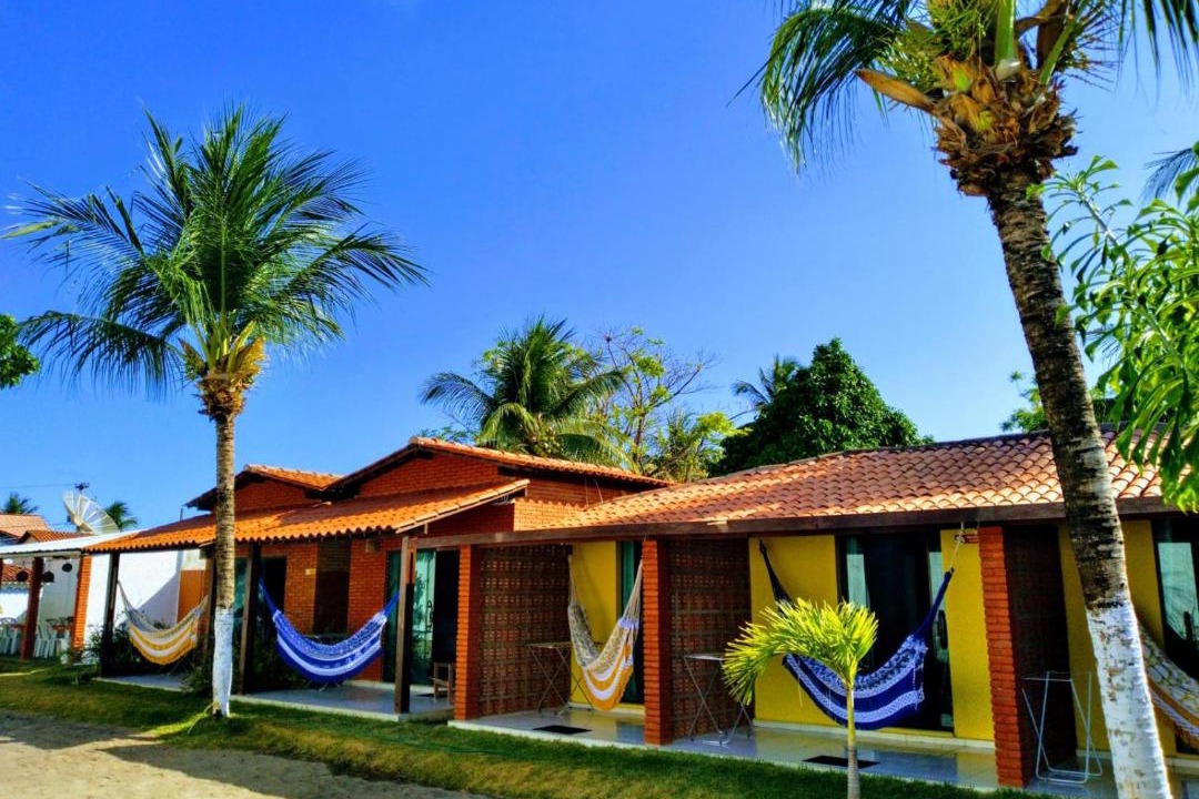 Photo of Others in Barra Grande