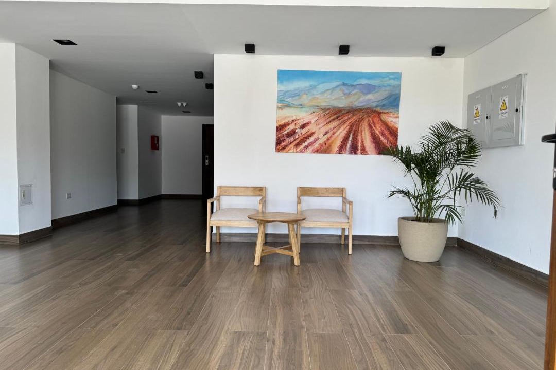 Photo of Livingroom in Cafayate