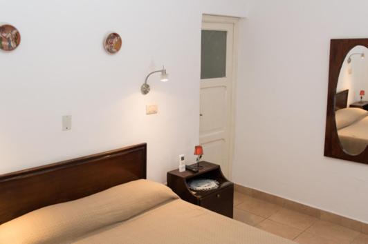 Photo of Bedroom in Salta