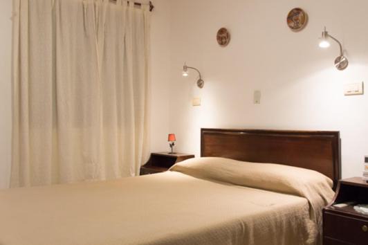 Photo of Bedroom in Salta