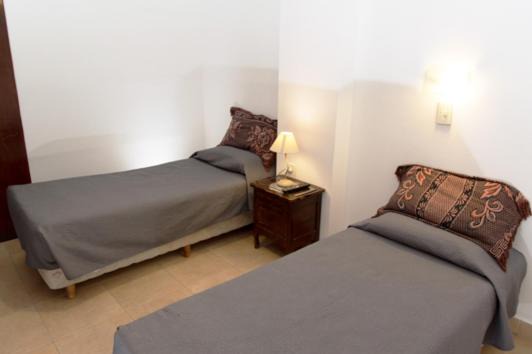 Photo of Bedroom in Salta
