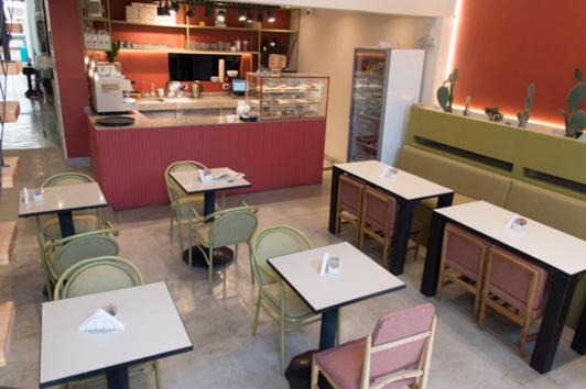 Photo of Kitchen in Salta