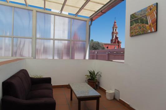 Photo of Others in Salta
