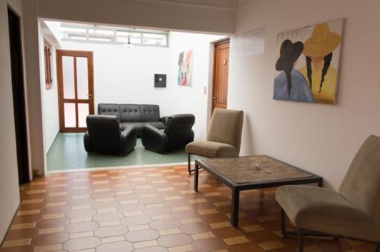 Photo of Livingroom in Salta
